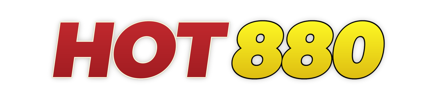 hot880